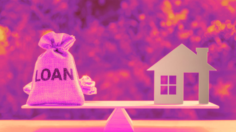 How to buy a home without advance payment