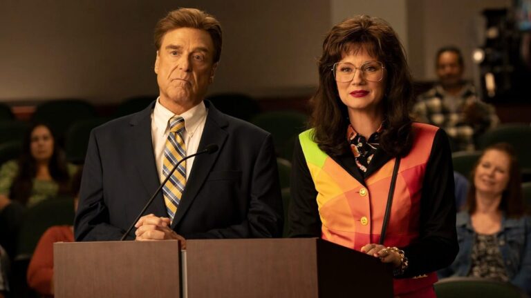 The Righteous Gems ends: When to watch Episode 6 from the last season