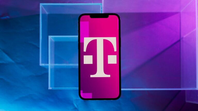 T-Mobile adds new top 5G plans, T-satellite and new 5-year-old price locks