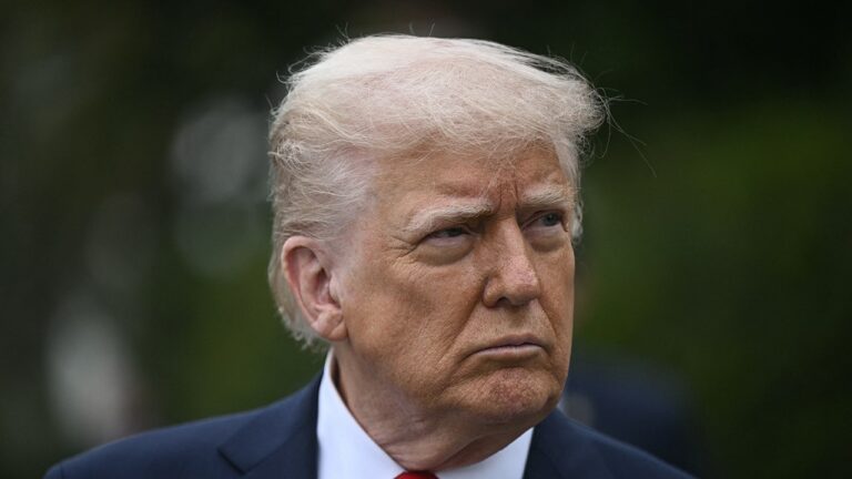 STEVE MOORE: Trump’s first 100 days has nine big wins on the economy