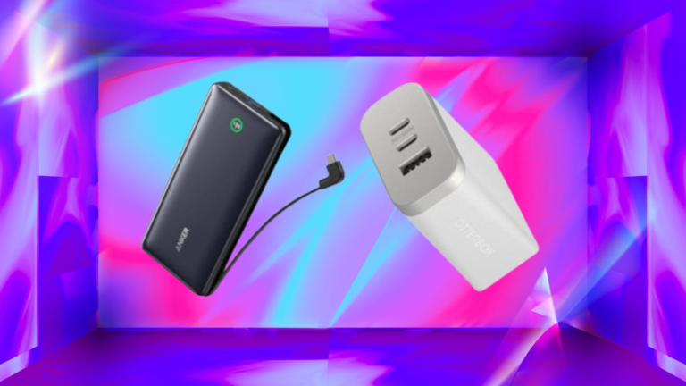 Anker’s products in Amazon are reported to be 18% more expensive as tariffs are growing
