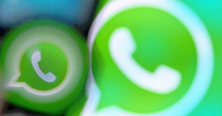 WhatsApp walks on a quarrel between AI functions and confidentiality