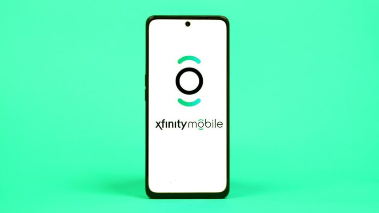 Xfinity Mobile adds Premium Unlimited Plan with twice annual superstructures on the device