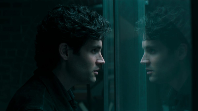 “You” Season 5: Date of Issue and what to remember before Joe Goldberg returns
