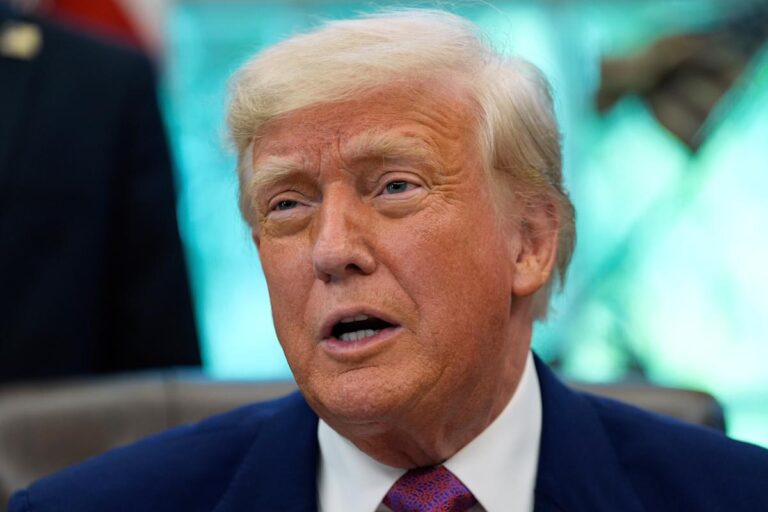 US-China strike trade deal ahead of key inflation data