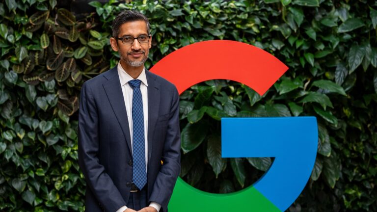 On September 22, on September 22 Google Advertising Anitrest Remaining Court