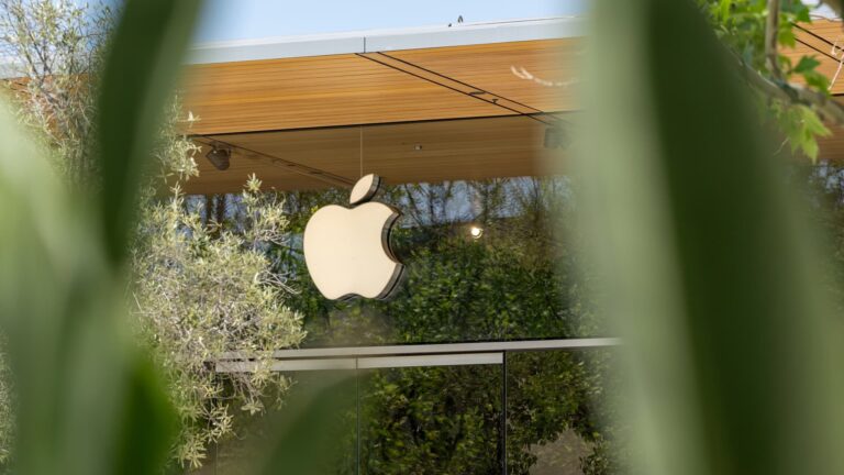 Apple said epic games would be worth disrespecting ‘based amounts’