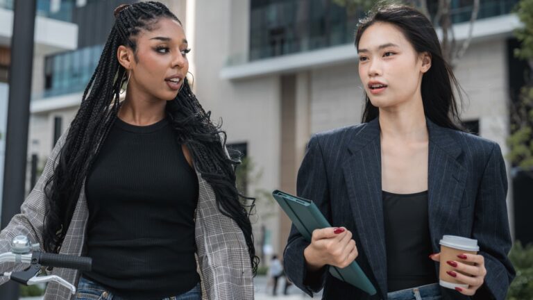 The claimant returns to a proposal to return to the Offeck in Gen Z