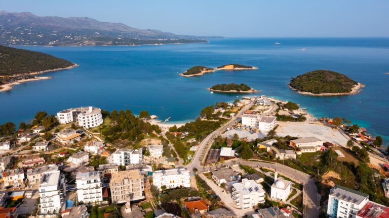 I help Americans move abroad-5 of the most hospitable European countries