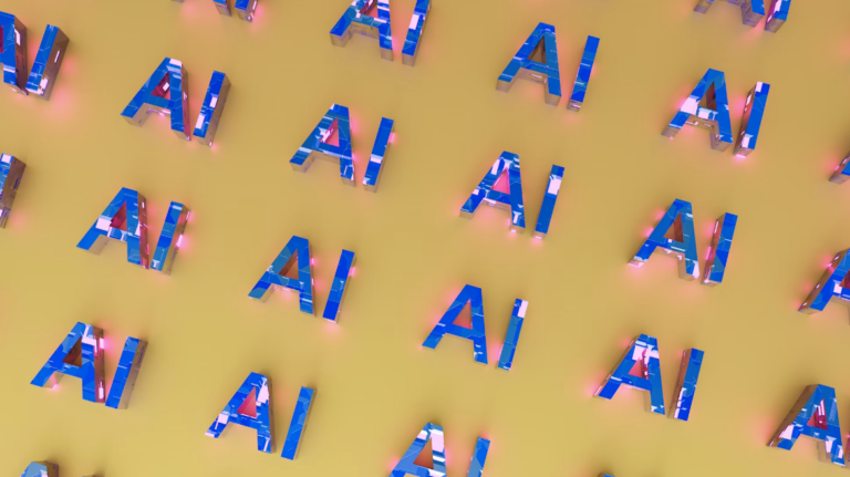 The United Kingdom Parliament chooses not to hold AI companies responsible for copyright materials