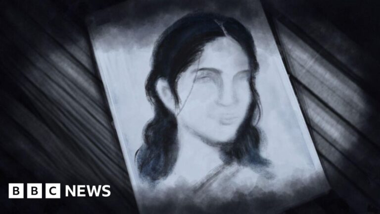 Forgotten Indian actor who lost his inheritance to oppress