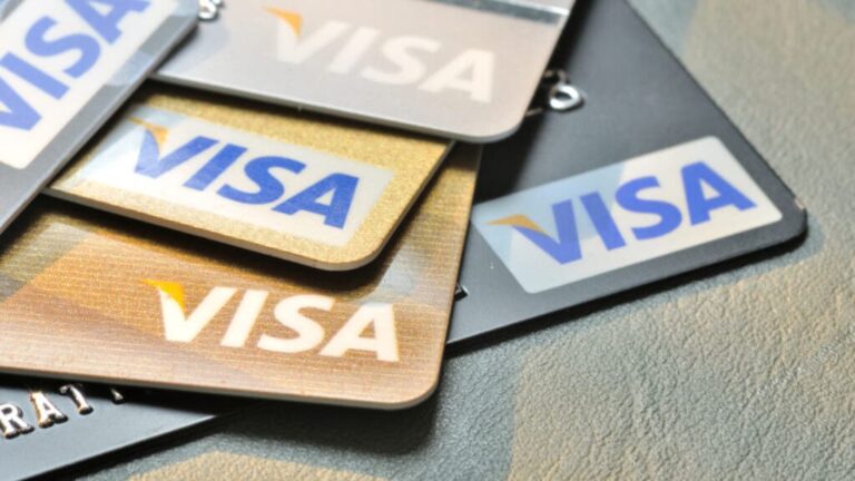‘The Game Is Rigged’ Says Kevin O’Leary On Credit Card Points. He Claims They’re Inflating Faster Than The Dollar And Always Cashes Out Fast