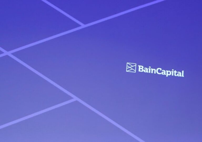 Bain Capital to buy PCI Pharma at $10 billion valuation, Bloomberg News reports