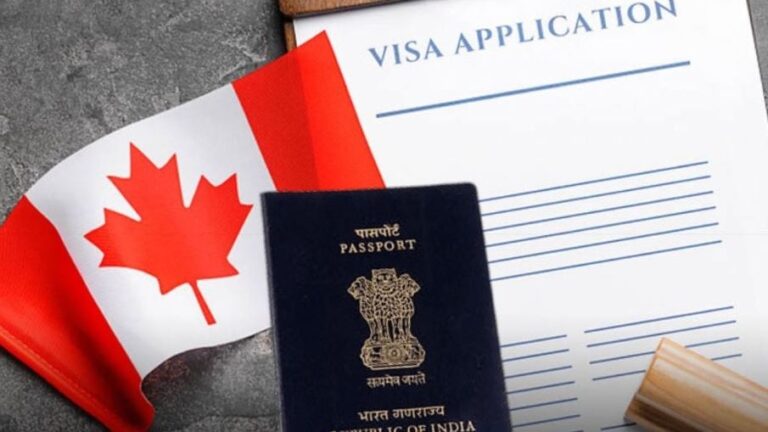 ‘Don’t move to Canada, it’s a one way…’: Bengaluru-based Canadian’s video sparks concerns