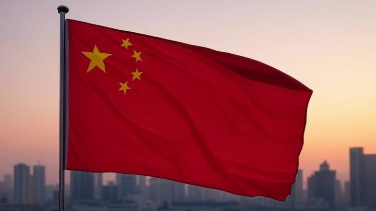 ‘Even Bangladesh has now collapsed’: Entrepreneur links China to 5 South Asian meltdowns
