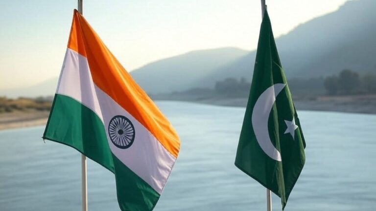 India bans all imports from Pakistan: Here’s how it could hit Islamabad’s economy hard