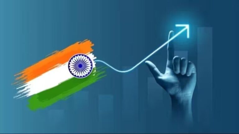 ‘If we remove the top 1% of rich people in India’: Analyst flags a growth disconnect