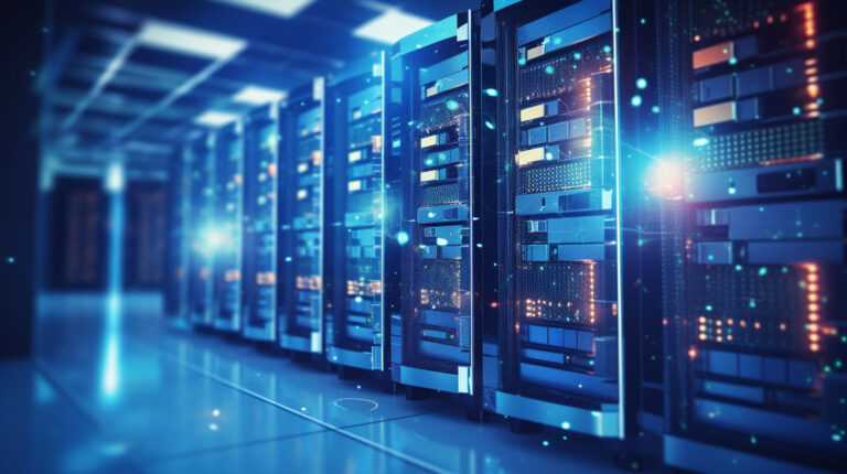 Is Cloudflare, Inc. (NET) The Best Performing Cybersecurity Stock So Far in 2025?