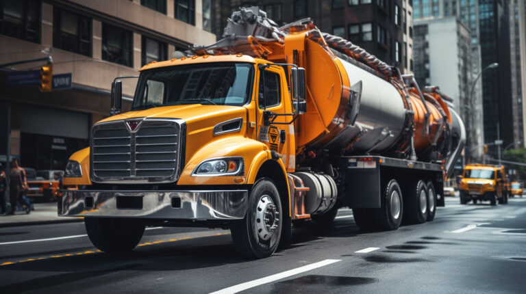 Eagle Materials Inc. (EXP): A Bull Case Theory