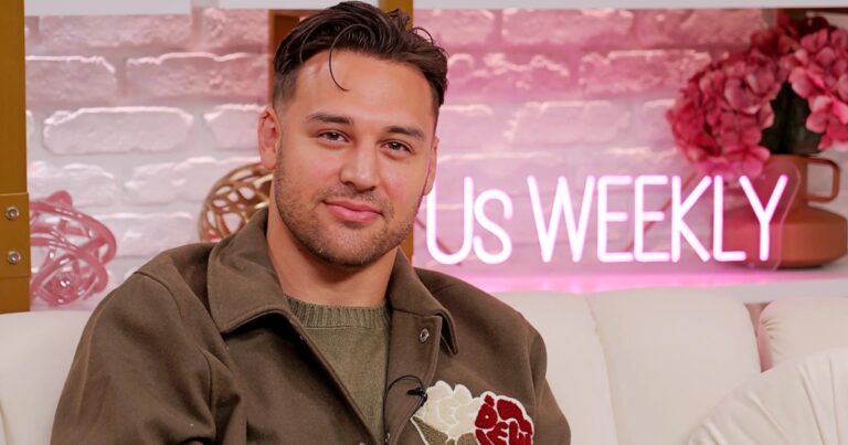 Star 9-1-1 Ryan Guzman hints at season 9 changes for Edie