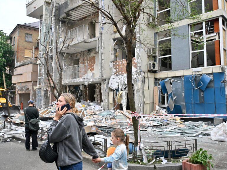 Russian-Ukrainian War: List of key events, 1187 | News of Russia-Ukrainian War