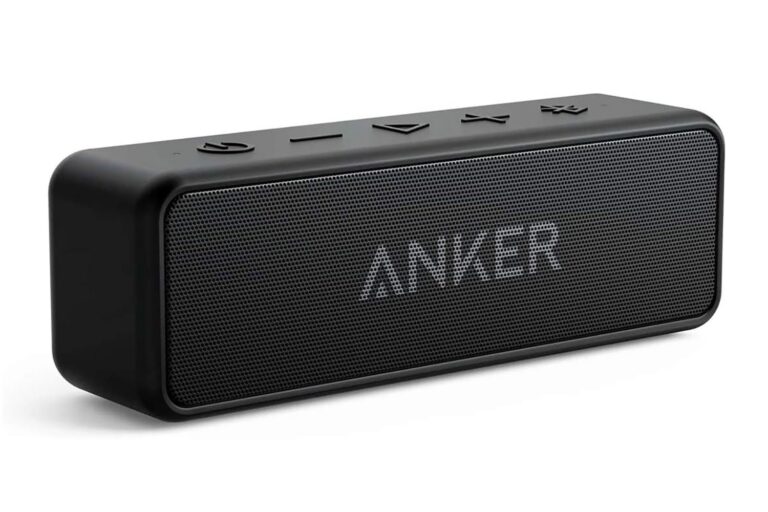 Good news, it’s almost free in Amazon
