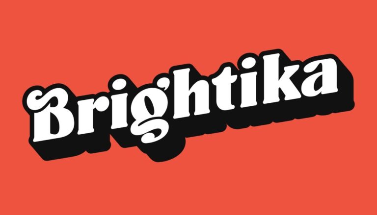 Brightika diagrams 3 million dollars extension in PC and console space