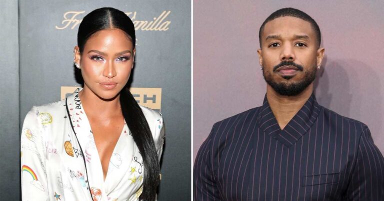 Casses reminds a novel with Michael B. Jordan against the background of the Diddy trial