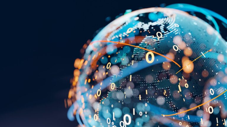 The new small AI model of AI2 is superior to models of similar sizes from Google, Meta