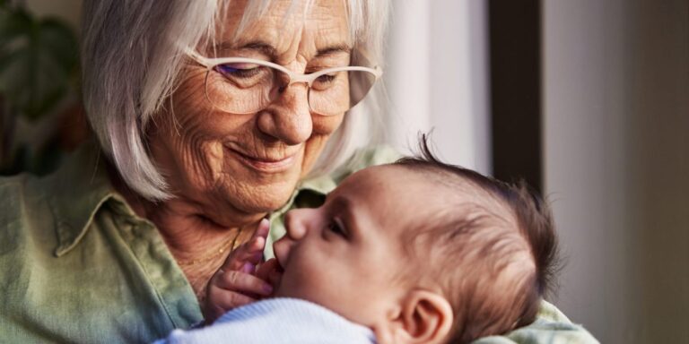 Global longevity competition for $101 million names semifinalists—here are their ideas for extending life by 10 years or more