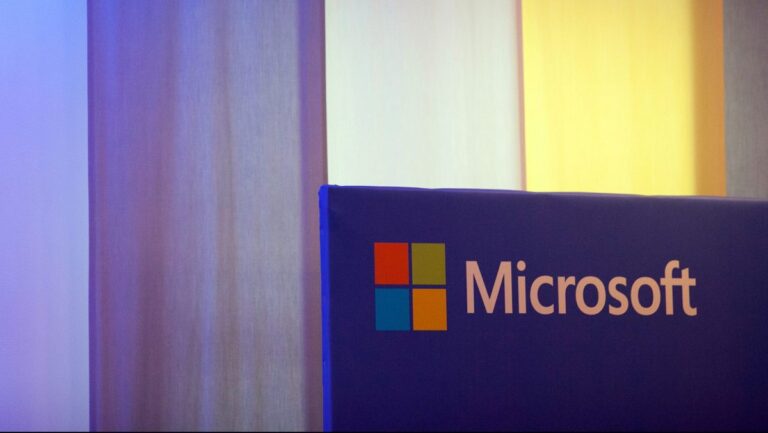 Soon it will be free to post apps to the Microsoft store
