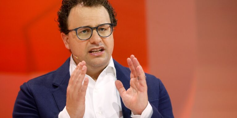 Anthropic, now worth $61 billion, unveils its most powerful AI models yet—and they have an edge over OpenAI and Google