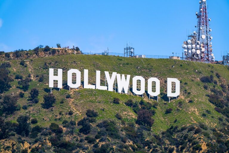 Google enters the movie business to produce a leakage propaganda