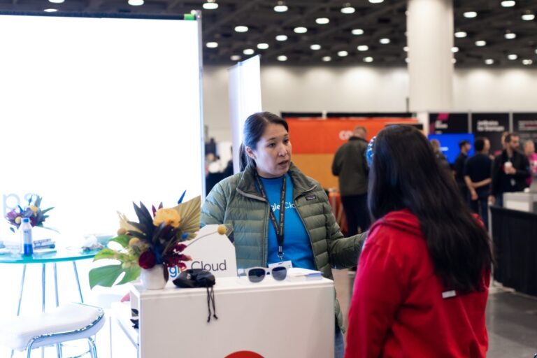 Last week to expose your startup to sessions: AI | Techcrunch