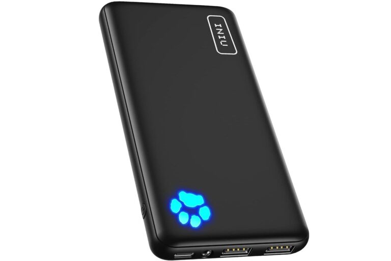 The world’s only charger for charger is practically in the Amazon world for memory day memory day