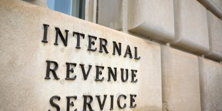 Beware of ‘check-washing’—a crook stole $310,000 from this couple and banks won’t help
