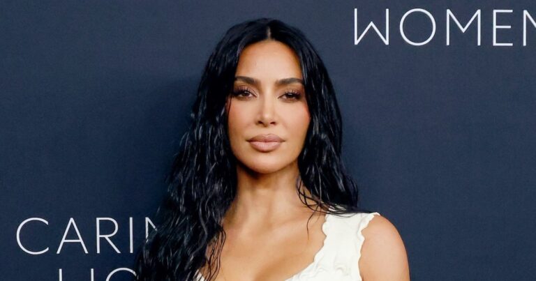 Kim Kardashian robbery: 8 out of 10 suspects found guilty