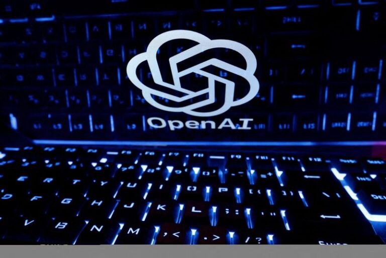 OpenAI negotiates with Microsoft to unlock new funding and future IPO, FT reports