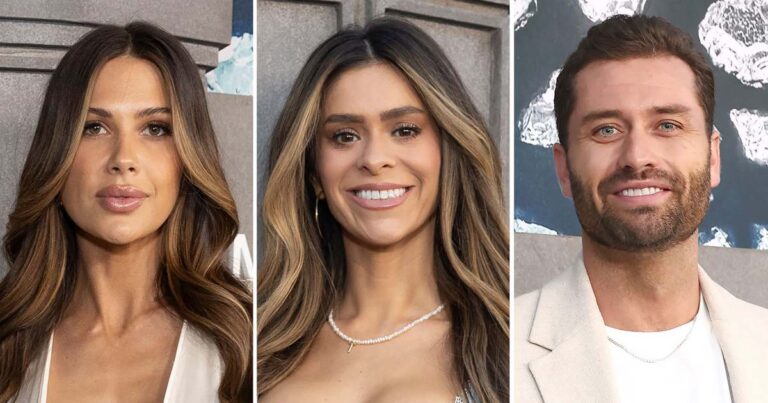 Stars Mormon Wives indicate whether Dammi planned to lie about Dakota