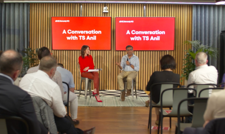 The future of digital finances is customer -oriented