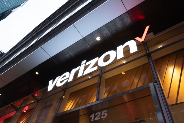 Promise to kill Day and Trump’s FCC will approve of everything