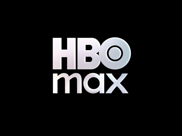 Max, who was once HBO, returns to HBO MAX
