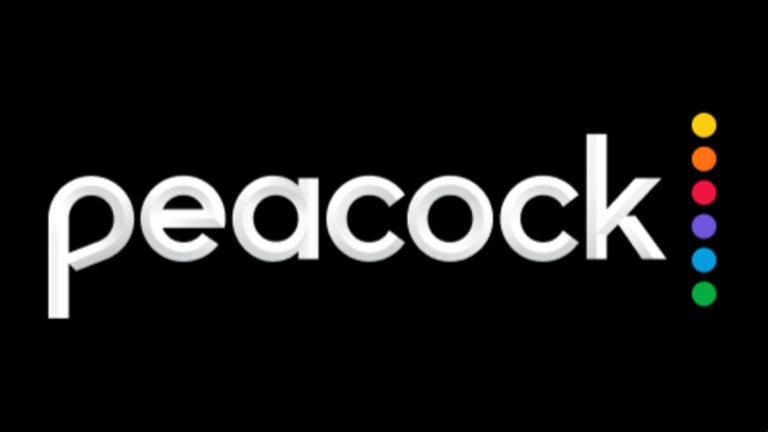 PEACOCK Deal: Submit a whole year for $ 25 at the moment