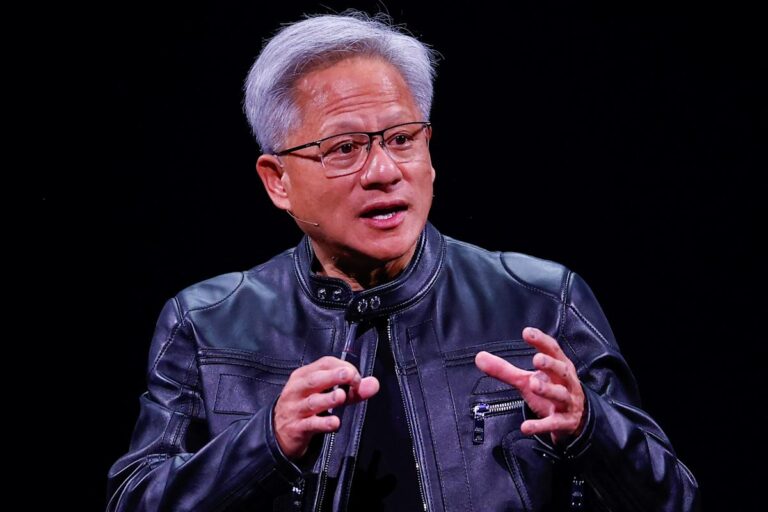 China chip ban ‘deeply painful’ as $15 billion in sales have been lost as a result