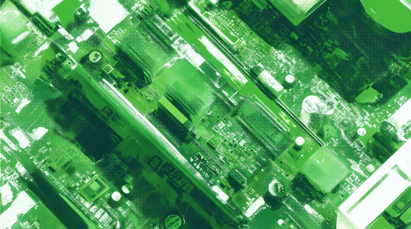 ARM rebrands its product designs on the chip system to show energy savings for AI load aimed at surprising sector