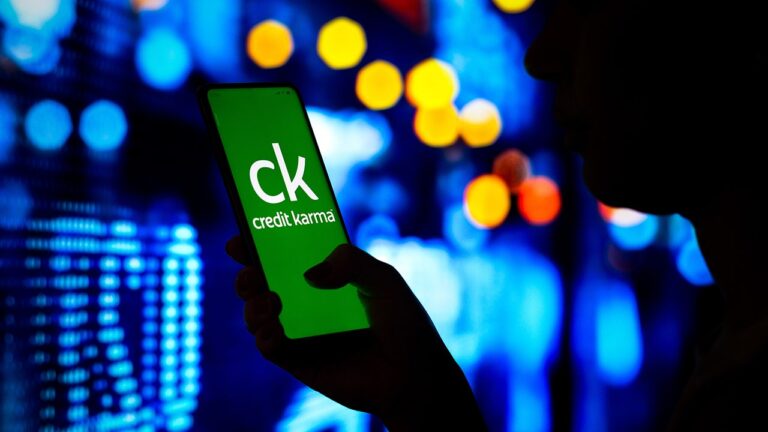 A new report details how comparison tools from Credit Karma benefit consumers