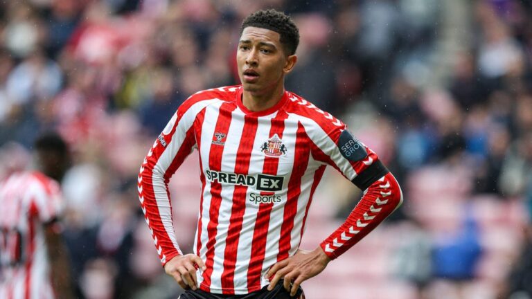 Championship Playoff semifinals: Stream Sunderland vs live Coventry everywhere