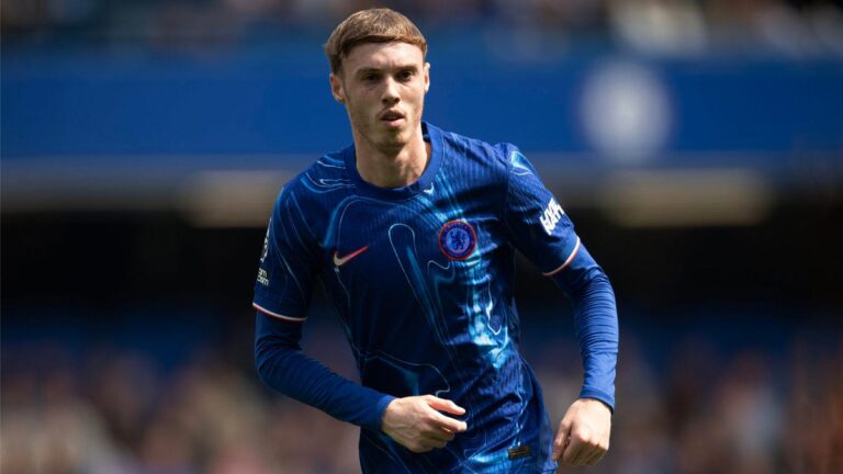 UEFA Conference Football: Livestream DjurgårDens if against Chelsea everywhere