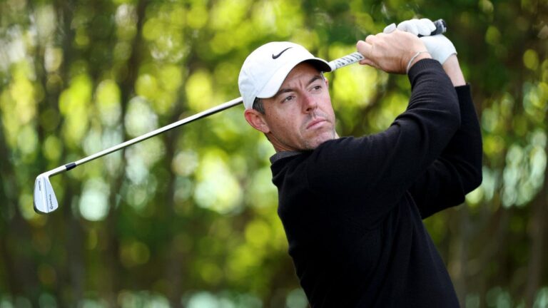 TRUIST CHAMPIONSHIP 2025: TV schedule today and how to watch the whole PGA Tour Golf Tour from anywhere