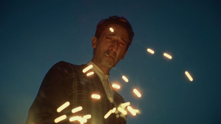 Max streaming: 27 absolutely best films to watch